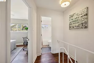 2207 Damuth St, Oakland, CA 94602 - Photo 20
