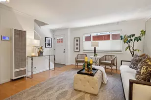 2207 Damuth St, Oakland, CA 94602 - Photo 6