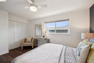 2207 Damuth St, Oakland, CA 94602 - Photo 18