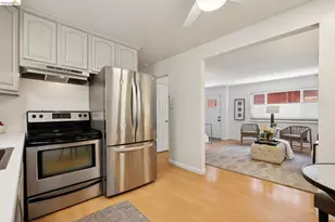 2207 Damuth St, Oakland, CA 94602 - Photo 12