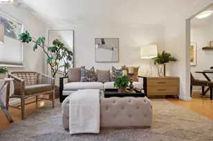 2207 Damuth St, Oakland, CA 94602 - Photo 4