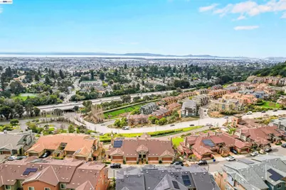 6299 Rocky Point Ct, Oakland, CA 94605 - Photo 50