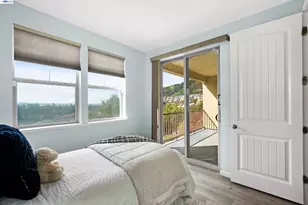 6299 Rocky Point Ct, Oakland, CA 94605 - Photo 48