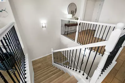 6299 Rocky Point Ct, Oakland, CA 94605 - Photo 26