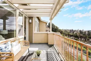 6299 Rocky Point Ct, Oakland, CA 94605 - Photo 20
