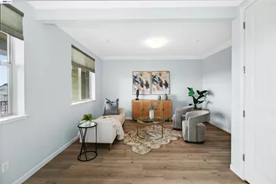6299 Rocky Point Ct, Oakland, CA 94605 - Photo 34