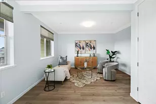 6299 Rocky Point Ct, Oakland, CA 94605 - Photo 34