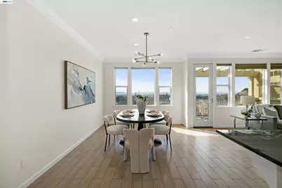 6299 Rocky Point Ct, Oakland, CA 94605 - Photo 12