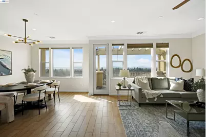 6299 Rocky Point Ct, Oakland, CA 94605 - Photo 14