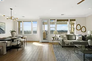 6299 Rocky Point Ct, Oakland, CA 94605 - Photo 14