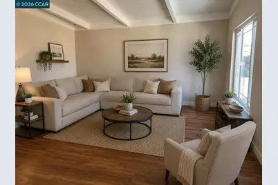 1517 Garfield St, Fairfield, CA 94533 - Photo 2