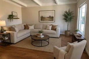 1517 Garfield St, Fairfield, CA 94533 - Photo 2
