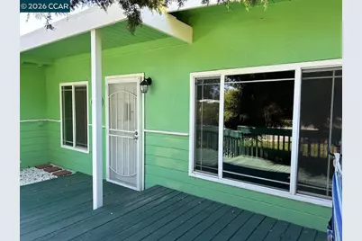 1517 Garfield St, Fairfield, CA 94533 - Photo 4