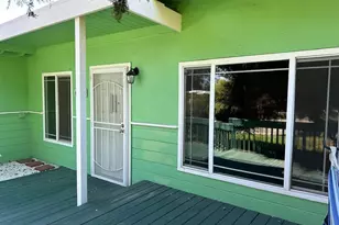 1517 Garfield St, Fairfield, CA 94533 - Photo 4