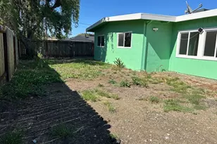 1517 Garfield St, Fairfield, CA 94533 - Photo 26