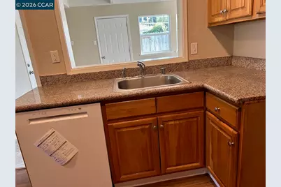 1517 Garfield St, Fairfield, CA 94533 - Photo 10