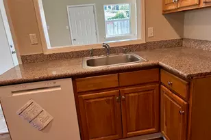 1517 Garfield St, Fairfield, CA 94533 - Photo 10