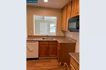 1517 Garfield St, Fairfield, CA 94533 - Photo 8