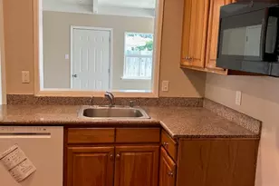 1517 Garfield St, Fairfield, CA 94533 - Photo 8