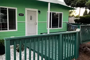 1517 Garfield St, Fairfield, CA 94533 - Photo 8