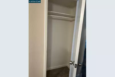 1517 Garfield St, Fairfield, CA 94533 - Photo 16