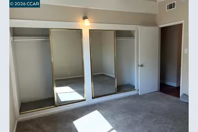 1517 Garfield St, Fairfield, CA 94533 - Photo 18