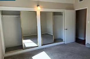 1517 Garfield St, Fairfield, CA 94533 - Photo 18