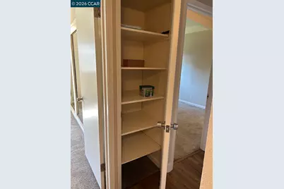 1517 Garfield St, Fairfield, CA 94533 - Photo 22