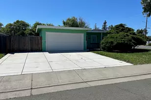 1517 Garfield St, Fairfield, CA 94533 - Photo 32
