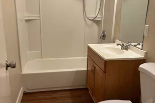 1517 Garfield St, Fairfield, CA 94533 - Photo 16