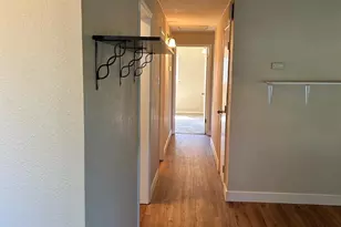 1517 Garfield St, Fairfield, CA 94533 - Photo 14