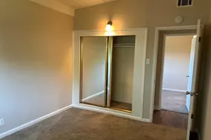 1517 Garfield St, Fairfield, CA 94533 - Photo 24