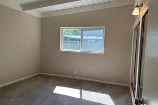 1517 Garfield St, Fairfield, CA 94533 - Photo 18