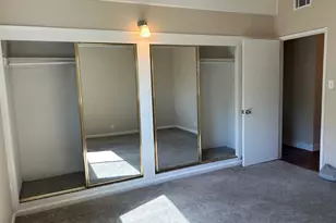 1517 Garfield St, Fairfield, CA 94533 - Photo 22