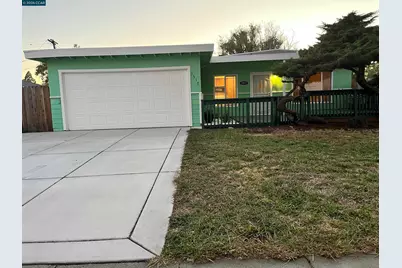 1517 Garfield St, Fairfield, CA 94533 - Photo 6