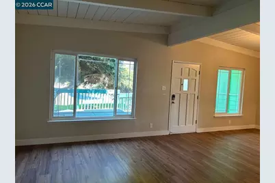 1517 Garfield St, Fairfield, CA 94533 - Photo 12