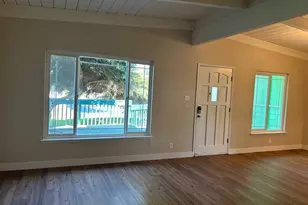 1517 Garfield St, Fairfield, CA 94533 - Photo 12