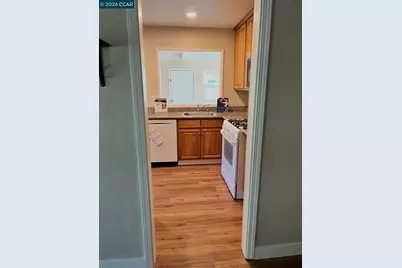 1517 Garfield St, Fairfield, CA 94533 - Photo 14
