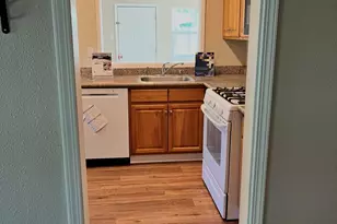1517 Garfield St, Fairfield, CA 94533 - Photo 14