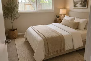 1517 Garfield St, Fairfield, CA 94533 - Photo 20