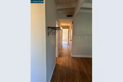1517 Garfield St, Fairfield, CA 94533 - Photo 14