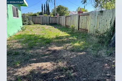 1517 Garfield St, Fairfield, CA 94533 - Photo 28
