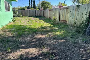 1517 Garfield St, Fairfield, CA 94533 - Photo 28