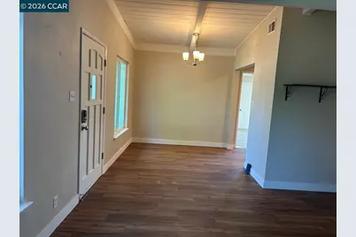 1517 Garfield St, Fairfield, CA 94533 - Photo 12