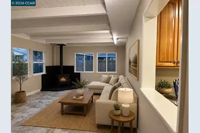 1517 Garfield St, Fairfield, CA 94533 - Photo 4