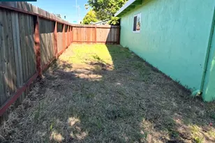 1517 Garfield St, Fairfield, CA 94533 - Photo 26