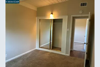 1517 Garfield St, Fairfield, CA 94533 - Photo 24