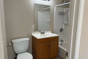 1517 Garfield St, Fairfield, CA 94533 - Photo 20