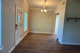 1517 Garfield St, Fairfield, CA 94533 - Photo 12