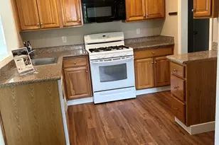 1517 Garfield St, Fairfield, CA 94533 - Photo 8